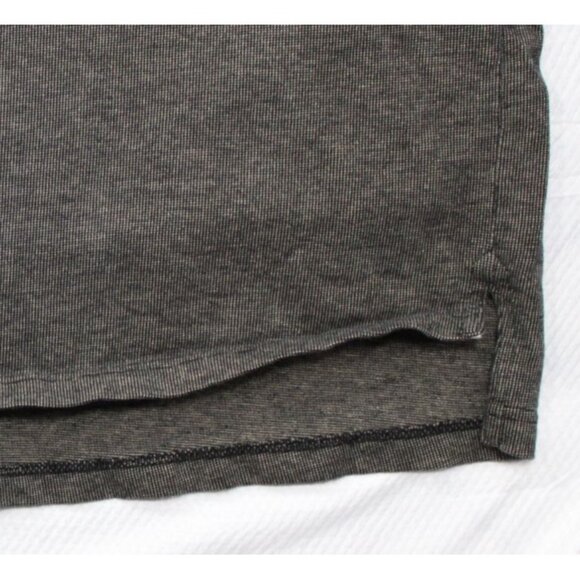 AMF Bowler Of The Week Grey Polo Shirt XXL 100% Cotton - Picture 5 of 7